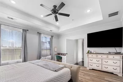 17 Shawn Drive, Sulphur Springs, TX 75482 - Photo 20