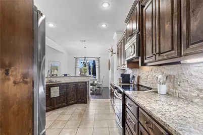 17 Shawn Drive, Sulphur Springs, TX 75482 - Photo 12