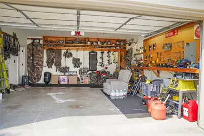 17 Shawn Drive, Sulphur Springs, TX 75482 - Photo 40