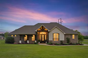 17 Shawn Dr, Sulphur Springs, TX 75482 - Photo 1