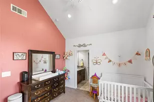 17 Shawn Dr, Sulphur Springs, TX 75482 - Photo 32