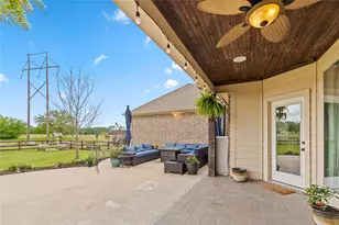 17 Shawn Dr, Sulphur Springs, TX 75482 - Photo 34