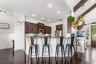 17 Shawn Dr, Sulphur Springs, TX 75482 - Photo 16