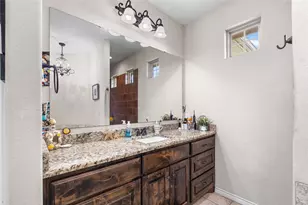 17 Shawn Dr, Sulphur Springs, TX 75482 - Photo 24