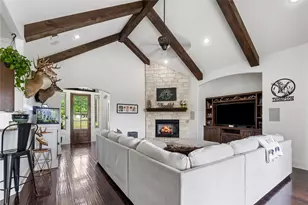 17 Shawn Dr, Sulphur Springs, TX 75482 - Photo 8