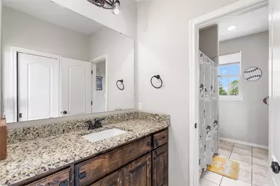 17 Shawn Drive, Sulphur Springs, TX 75482 - Photo 30