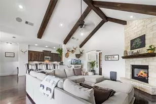 17 Shawn Dr, Sulphur Springs, TX 75482 - Photo 10