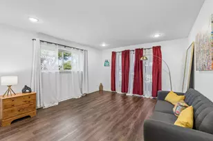 7166 Teresita Trail, Dallas, TX 75227 - Photo 12