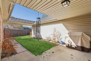7166 Teresita Trail, Dallas, TX 75227 - Photo 22