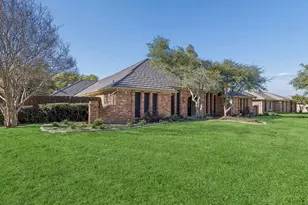 7166 Teresita Trail, Dallas, TX 75227 - Photo 2