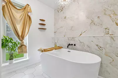 7166 Teresita Trail, Dallas, TX 75227 - Photo 18