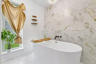 7166 Teresita Trail, Dallas, TX 75227 - Photo 18