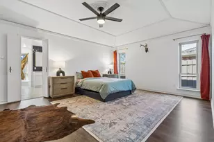 7166 Teresita Trail, Dallas, TX 75227 - Photo 14