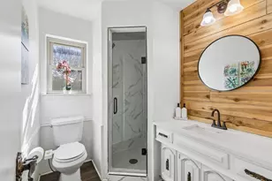 7166 Teresita Trail, Dallas, TX 75227 - Photo 10