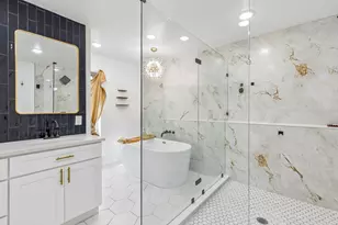 7166 Teresita Trail, Dallas, TX 75227 - Photo 18