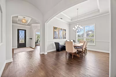 305 Toulouse Lane, Heath, TX 75032 - Photo 4