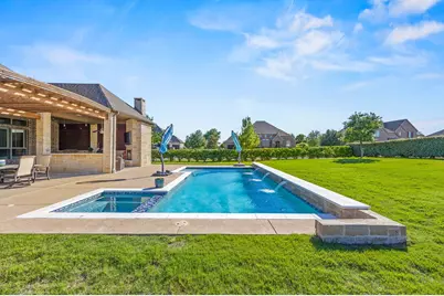 305 Toulouse Lane, Heath, TX 75032 - Photo 32