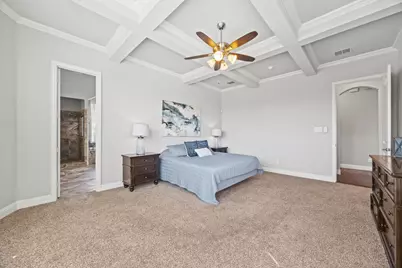 305 Toulouse Lane, Heath, TX 75032 - Photo 18