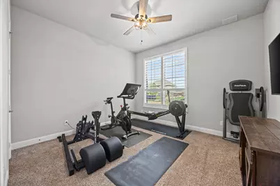 305 Toulouse Lane, Heath, TX 75032 - Photo 26