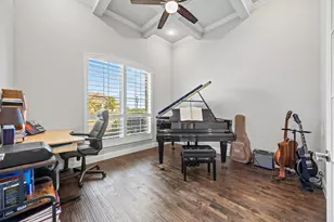 305 Toulouse Ln, Heath, TX 75032 - Photo 16