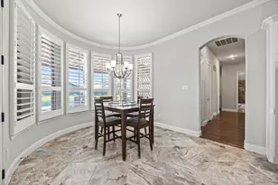 305 Toulouse Ln, Heath, TX 75032 - Photo 12