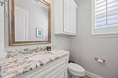 305 Toulouse Lane, Heath, TX 75032 - Photo 24