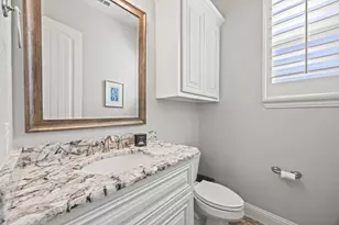 305 Toulouse Ln, Heath, TX 75032 - Photo 24