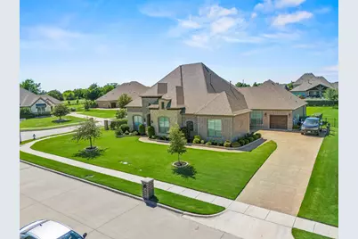 305 Toulouse Lane, Heath, TX 75032 - Photo 34