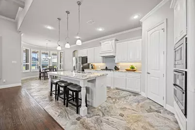 305 Toulouse Lane, Heath, TX 75032 - Photo 10