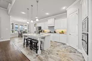 305 Toulouse Ln, Heath, TX 75032 - Photo 10