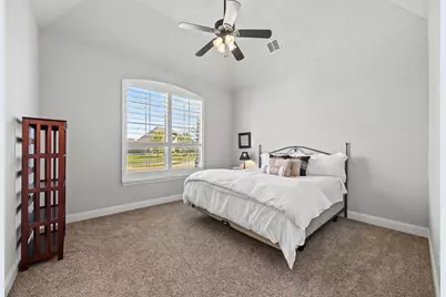 305 Toulouse Lane, Heath, TX 75032 - Photo 22