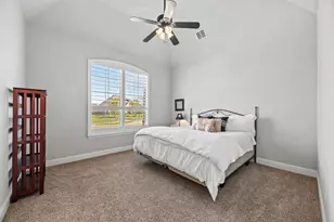 305 Toulouse Ln, Heath, TX 75032 - Photo 22