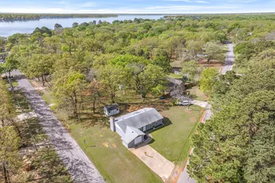 123 Harmon Road, Gun Barrel City, TX 75156 - Photo 6