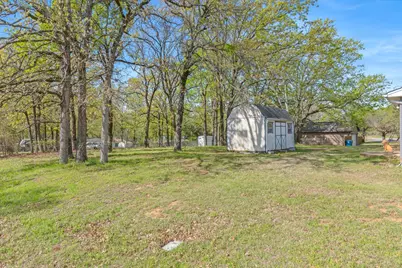 123 Harmon Road, Gun Barrel City, TX 75156 - Photo 34