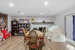 123 Harmon Rd, Gun Barrel City, TX 75156 - Photo 14