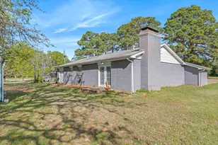 123 Harmon Rd, Gun Barrel City, TX 75156 - Photo 30