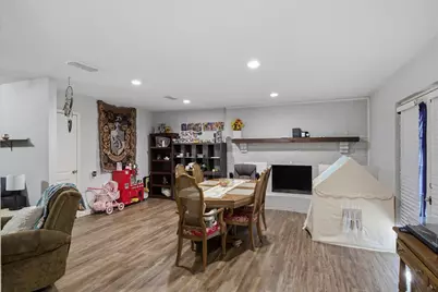 123 Harmon Road, Gun Barrel City, TX 75156 - Photo 12