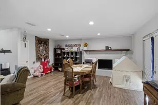 123 Harmon Rd, Gun Barrel City, TX 75156 - Photo 12