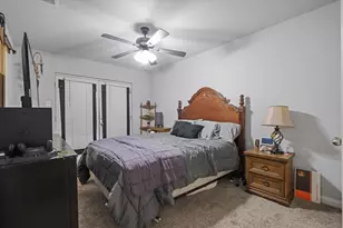 123 Harmon Rd, Gun Barrel City, TX 75156 - Photo 20