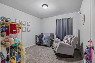 123 Harmon Rd, Gun Barrel City, TX 75156 - Photo 22