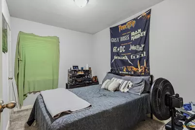 123 Harmon Road, Gun Barrel City, TX 75156 - Photo 24