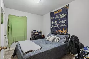 123 Harmon Rd, Gun Barrel City, TX 75156 - Photo 24