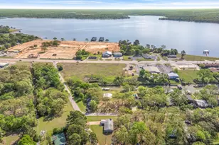 123 Harmon Rd, Gun Barrel City, TX 75156 - Photo 36