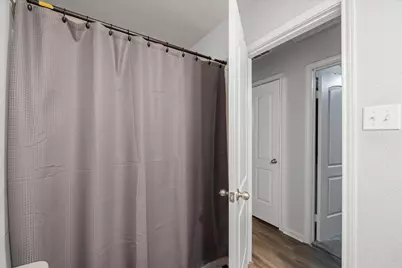 123 Harmon Road, Gun Barrel City, TX 75156 - Photo 26