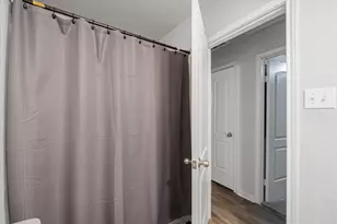 123 Harmon Rd, Gun Barrel City, TX 75156 - Photo 26