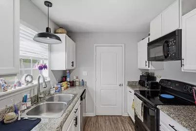 123 Harmon Road, Gun Barrel City, TX 75156 - Photo 18