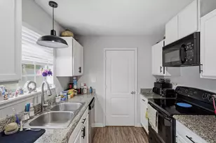 123 Harmon Rd, Gun Barrel City, TX 75156 - Photo 18