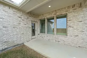 14530 Lovelace St, Pilot Point, TX 75009 - Photo 22