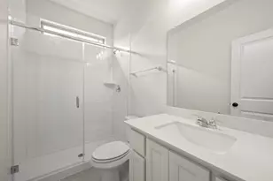 14530 Lovelace St, Pilot Point, TX 75009 - Photo 16