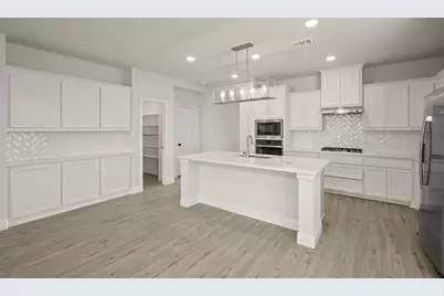 14530 Lovelace Street, Pilot Point, TX 75009 - Photo 4